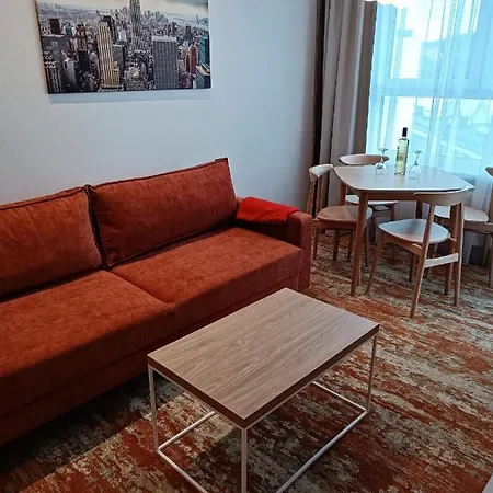 Bel Mare Aqua 2 And Garden F104