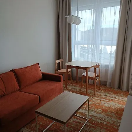 Bel Mare Aqua 2 And Garden F104